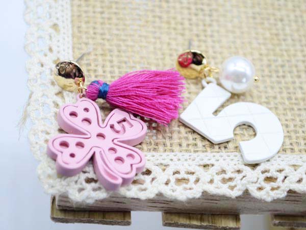 一樣擺攤為何別人生意搶搶滾~開創自我風格~走出一成不變的風格~引領潮流妳最夯 - 20160227171641-564916349.jpg(圖)