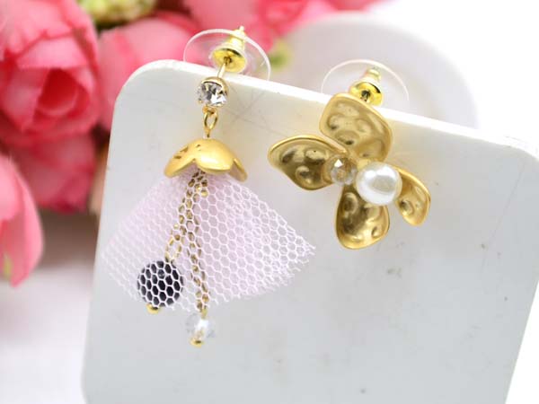 一樣擺攤為何別人生意搶搶滾~開創自我風格~走出一成不變的風格~引領潮流妳最夯 - 20160227171641-564926018.jpg(圖)