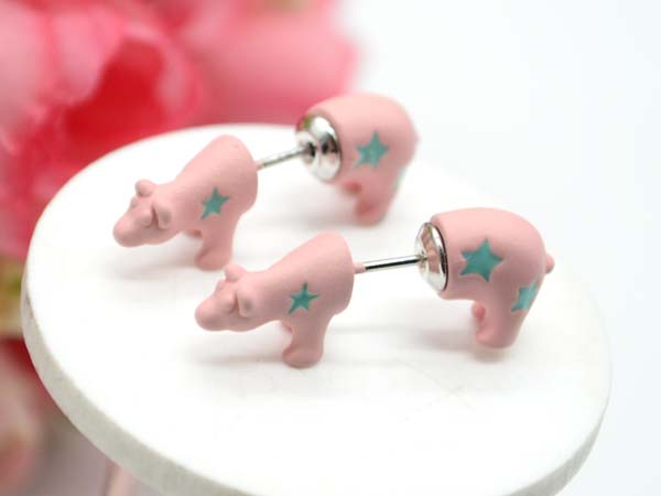 一樣擺攤為何別人生意搶搶滾~開創自我風格~走出一成不變的風格~引領潮流妳最夯 - 20160227171641-564937676.jpg(圖)