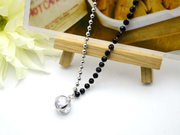 韓劇明星都在戴的大耳環~網路詢問度最高的流行飾品~ - 20160311115343-668586372.jpg(圖)