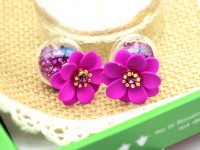 同步韓國~最新韓國流行飾品~週上百款新品_圖片(1)