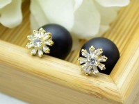 同步韓國~最新韓國流行飾品~週上百款新品_圖片(2)