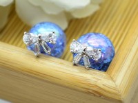 同步韓國~最新韓國流行飾品~週上百款新品_圖片(3)