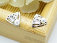 同步韓國~最新韓國流行飾品~週上百款新品_圖片(4)