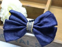 跟著韓星追時尚~韓國空運流行飾品~_圖片(2)
