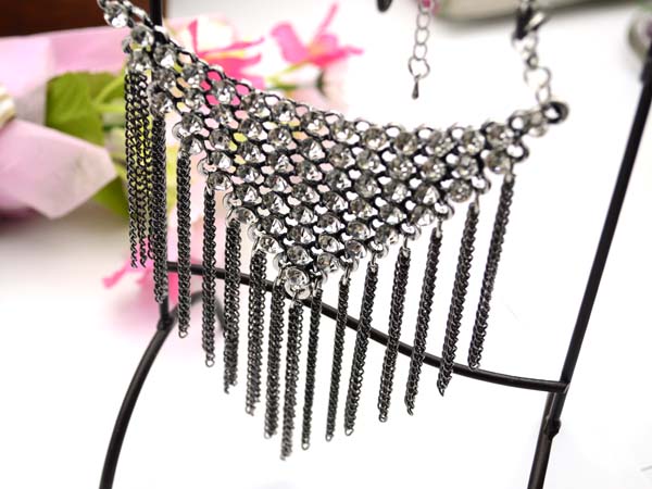 免出門~網路下單~宅配到府~便利快速的兼差網拍~最佳選擇 - 20160406170956-933999252.jpg(圖)