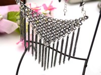 免出門~網路下單~宅配到府~便利快速的兼差網拍~最佳選擇_圖片(1)