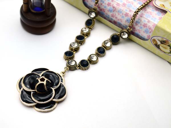 免出門~網路下單~宅配到府~便利快速的兼差網拍~最佳選擇 - 20160406170956-934006365.jpg(圖)