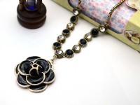 免出門~網路下單~宅配到府~便利快速的兼差網拍~最佳選擇_圖片(2)