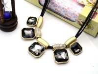 免出門~網路下單~宅配到府~便利快速的兼差網拍~最佳選擇_圖片(3)