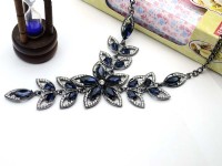 免出門~網路下單~宅配到府~便利快速的兼差網拍~最佳選擇_圖片(4)