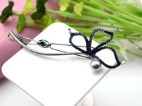 市場.夜市.黃昏市場.創業擺攤.小額批貨.免擔心.潮流.時尚_圖片(1)