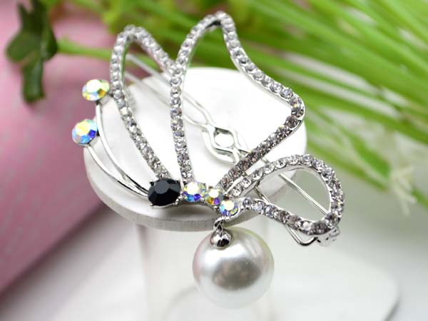 市場.夜市.黃昏市場.創業擺攤.小額批貨.免擔心.潮流.時尚 - 20160406171553-934458450.jpg(圖)