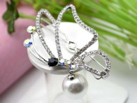 市場.夜市.黃昏市場.創業擺攤.小額批貨.免擔心.潮流.時尚_圖片(2)