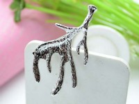 市場.夜市.黃昏市場.創業擺攤.小額批貨.免擔心.潮流.時尚_圖片(3)