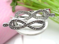 市場.夜市.黃昏市場.創業擺攤.小額批貨.免擔心.潮流.時尚_圖片(4)