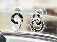 316不銹鋼手環~韓國流行飾品全新上市~好評不斷~守億飾品批發_圖片(2)