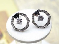 316不銹鋼手環~韓國流行飾品全新上市~好評不斷~守億飾品批發_圖片(3)