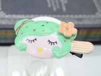 可愛童趣~兒童髮夾/髮束/公主皇冠髮箍/進口韓國飾品~守億飾品批發_圖片(1)