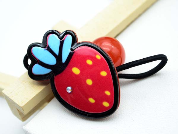 可愛童趣~兒童髮夾/髮束/公主皇冠髮箍/進口韓國飾品~守億飾品批發 - 20160428103133-811064421.jpg(圖)