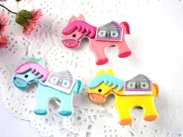 超可愛兒童髮飾品/髮夾/公主皇冠/韓國進口流行飾品~守億飾品批發 - 20160428105855-812452467.jpg(圖)