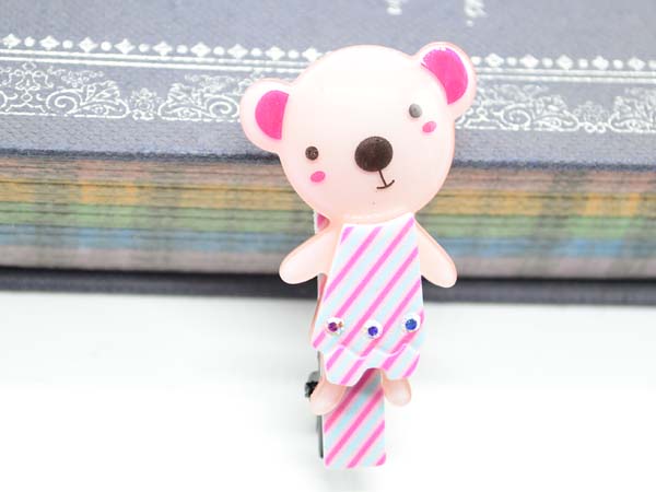 超可愛兒童髮飾品/髮夾/公主皇冠/韓國進口流行飾品~守億飾品批發 - 20160428105855-812458723.jpg(圖)