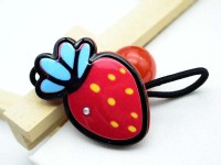 超可愛兒童髮飾品/髮夾/公主皇冠/韓國進口流行飾品~守億飾品批發_圖片(4)