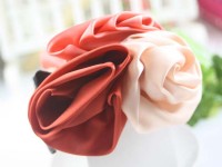 百貨機關~公家行號~獨特商品~客製化訂做~年節禮贈品~專屬好禮~鑰匙圈~公仔~吊飾~圍巾...._圖片(1)