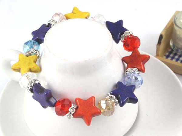 百貨機關~公家行號~獨特商品~客製化訂做~年節禮贈品~專屬好禮~鑰匙圈~公仔~吊飾~圍巾.... - 20160511135111-946111468.jpg(圖)