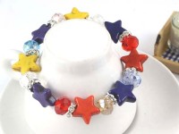 百貨機關~公家行號~獨特商品~客製化訂做~年節禮贈品~專屬好禮~鑰匙圈~公仔~吊飾~圍巾...._圖片(2)