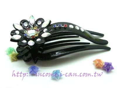 百貨機關~公家行號~獨特商品~客製化訂做~年節禮贈品~專屬好禮~鑰匙圈~公仔~吊飾~圍巾.... - 20160511135111-946172316.jpg(圖)