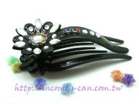 百貨機關~公家行號~獨特商品~客製化訂做~年節禮贈品~專屬好禮~鑰匙圈~公仔~吊飾~圍巾...._圖片(3)