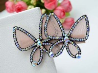 百貨機關~公家行號~獨特商品~客製化訂做~年節禮贈品~專屬好禮~鑰匙圈~公仔~吊飾~圍巾...._圖片(4)