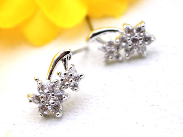 甜蜜浪漫情人獻禮~完美微鑲鋯石耳環閃耀迷人~韓國飾品/髮飾品~平價中的優質好物 - 20160706143115-786888261.jpg(圖)