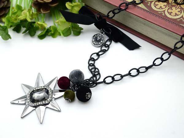 進口韓國飾品大盤商~全館優惠中~免出國也能跟上韓流飾品~守億飾品批發 - 20160707153511-877150855.jpg(圖)