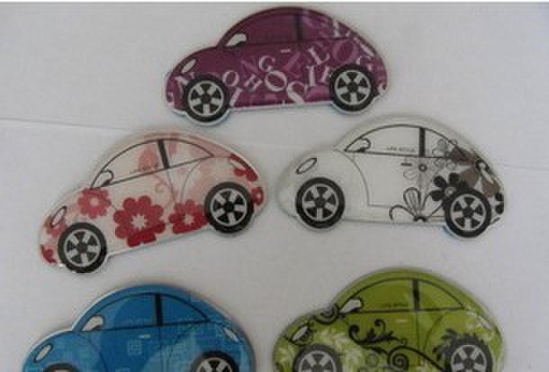 中秋客製化禮品訂製~中部專業客制化百貨禮品各式小物.鑰匙圈.馬克杯.公仔.飾品批發. - 20160817120435-407600381.jpg(圖)