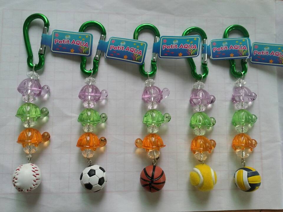 中秋客製化禮品訂製~中部專業客制化百貨禮品各式小物.鑰匙圈.馬克杯.公仔.飾品批發. - 20160817120435-407613678.jpg(圖)