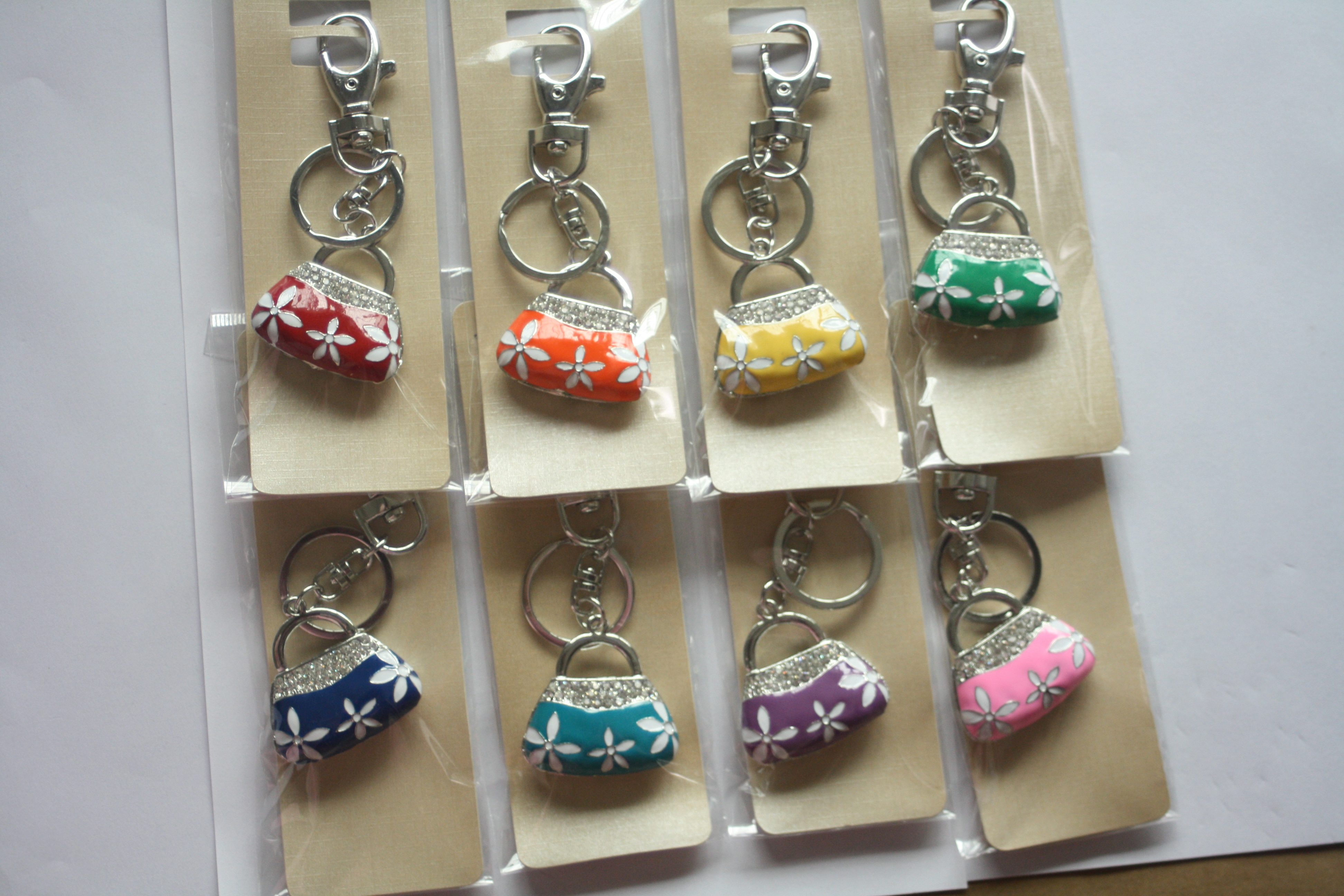 中秋客製化禮品訂製~中部專業客制化百貨禮品各式小物.鑰匙圈.馬克杯.公仔.飾品批發. - 20160817120435-407650071.JPG(圖)