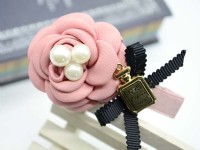 中部飾品大批發|全台最低飾品批發商|飾品批貨|韓國飾品批發|耳環批發|項鍊批發|髮夾批發_圖片(1)