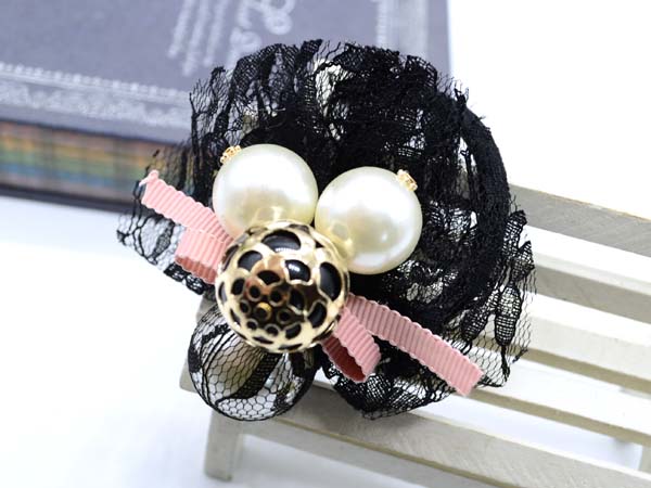 中部飾品大批發|全台最低飾品批發商|飾品批貨|韓國飾品批發|耳環批發|項鍊批發|髮夾批發 - 20160901123248-704594500.jpg(圖)