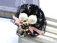 中部飾品大批發|全台最低飾品批發商|飾品批貨|韓國飾品批發|耳環批發|項鍊批發|髮夾批發_圖片(2)