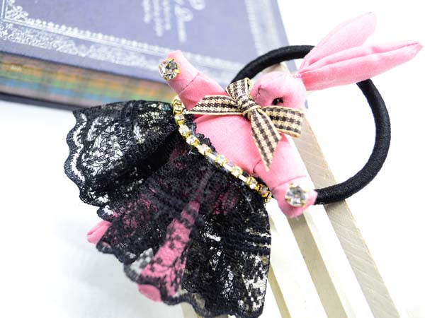 中部飾品大批發|全台最低飾品批發商|飾品批貨|韓國飾品批發|耳環批發|項鍊批發|髮夾批發 - 20160901123248-704597992.jpg(圖)