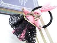 中部飾品大批發|全台最低飾品批發商|飾品批貨|韓國飾品批發|耳環批發|項鍊批發|髮夾批發_圖片(3)