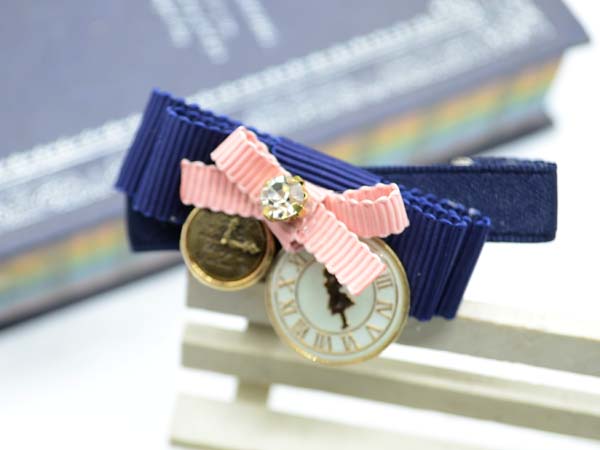 中部飾品大批發|全台最低飾品批發商|飾品批貨|韓國飾品批發|耳環批發|項鍊批發|髮夾批發 - 20160901123248-704602538.jpg(圖)