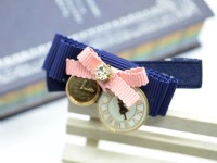 中部飾品大批發|全台最低飾品批發商|飾品批貨|韓國飾品批發|耳環批發|項鍊批發|髮夾批發_圖片(4)