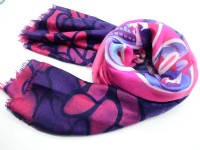 客製化訂定年節禮品~鑰匙圈~公仔~圍巾~量身訂製_圖片(1)