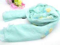 客製化訂定年節禮品~鑰匙圈~公仔~圍巾~量身訂製_圖片(2)