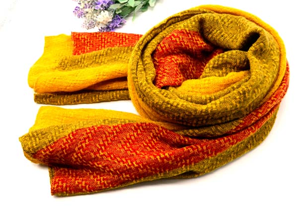 客製化訂定年節禮品~鑰匙圈~公仔~圍巾~量身訂製 - 20160920173500-364334513.jpg(圖)