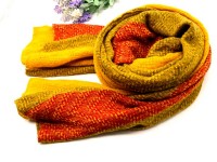 客製化訂定年節禮品~鑰匙圈~公仔~圍巾~量身訂製_圖片(3)