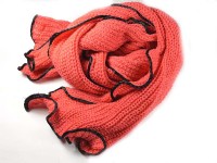 客製化訂定年節禮品~鑰匙圈~公仔~圍巾~量身訂製_圖片(4)